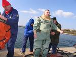 IMG_6570 IMG_6570