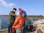 IMG_6575 IMG_6575