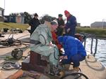 IMG_6576 IMG_6576