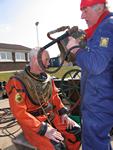 IMG_6580 IMG_6580