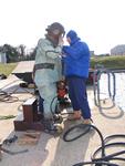 IMG_6584 IMG_6584