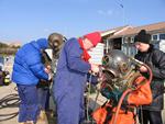 IMG_6586 IMG_6586