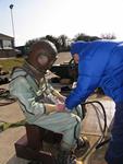 IMG_6593 IMG_6593