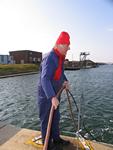 IMG_6594 IMG_6594
