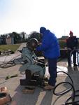IMG_6596 IMG_6596