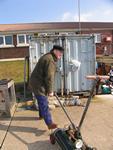 IMG_6597 IMG_6597