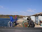 IMG_6601 IMG_6601
