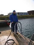 IMG_6602 IMG_6602