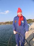 IMG_6604 IMG_6604