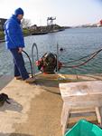 IMG_6610 IMG_6610
