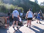 IMG_7634 IMG_7634