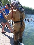 IMG_7735 IMG_7735
