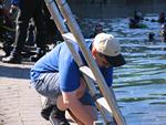 IMG_7635 IMG_7635
