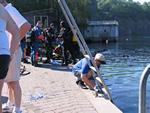 IMG_7636 IMG_7636