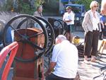 IMG_7637 IMG_7637