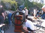 IMG_7638 IMG_7638