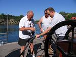 IMG_7641 IMG_7641