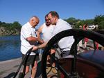 IMG_7642 IMG_7642