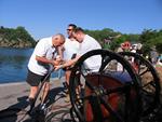 IMG_7643 IMG_7643