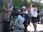 IMG_7644 IMG_7644