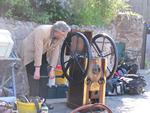 IMG_7645 IMG_7645