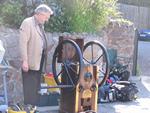 IMG_7646 IMG_7646