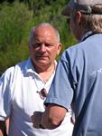 IMG_7647 IMG_7647