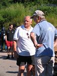 IMG_7648 IMG_7648