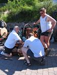 IMG_7649 IMG_7649