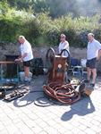 IMG_7650 IMG_7650