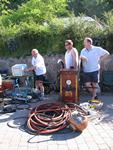 IMG_7651 IMG_7651