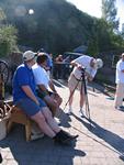 IMG_7652 IMG_7652
