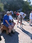 IMG_7653 IMG_7653
