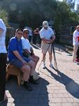 IMG_7654 IMG_7654