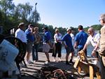 IMG_7658 IMG_7658
