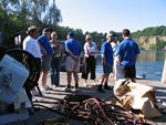 IMG_7659 IMG_7659