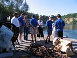 IMG_7660 IMG_7660