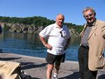 IMG_7661 IMG_7661