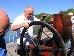 IMG_7662 IMG_7662