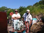 IMG_7663 IMG_7663