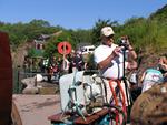 IMG_7664 IMG_7664