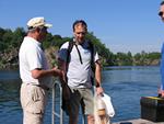 IMG_7666 IMG_7666