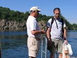 IMG_7667 IMG_7667