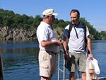 IMG_7668 IMG_7668