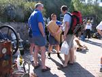 IMG_7669 IMG_7669