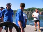 IMG_7670 IMG_7670