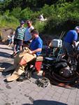 IMG_7671 IMG_7671