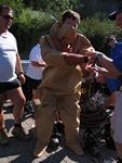 IMG_7673 IMG_7673