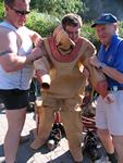 IMG_7674 IMG_7674