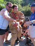 IMG_7675 IMG_7675